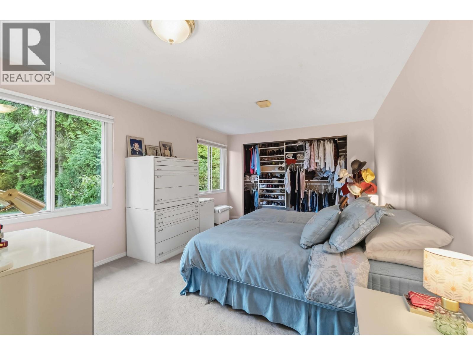1804 Harbour Drive, Coquitlam, British Columbia  V3J 5W6 - Photo 21 - R3176542