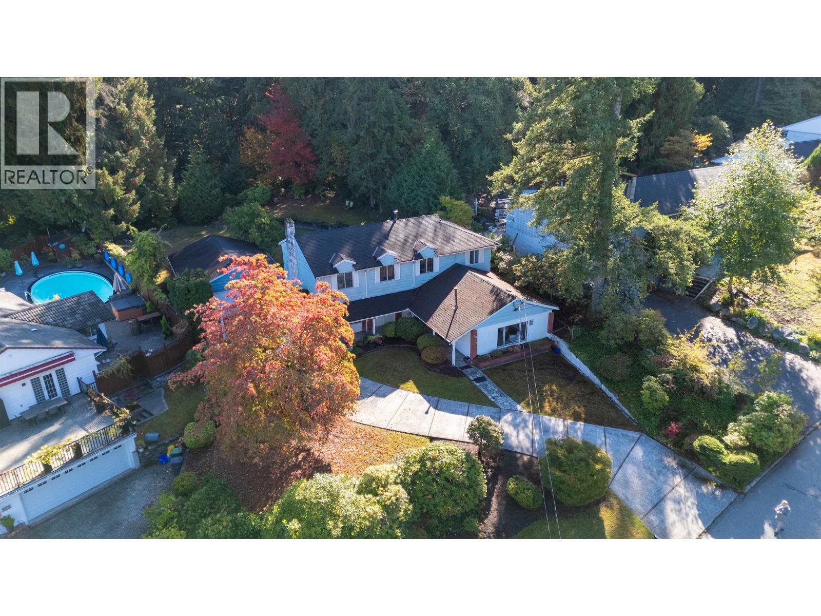 1804 Harbour Drive, Coquitlam, British Columbia  V3J 5W6 - Photo 3 - R3176542