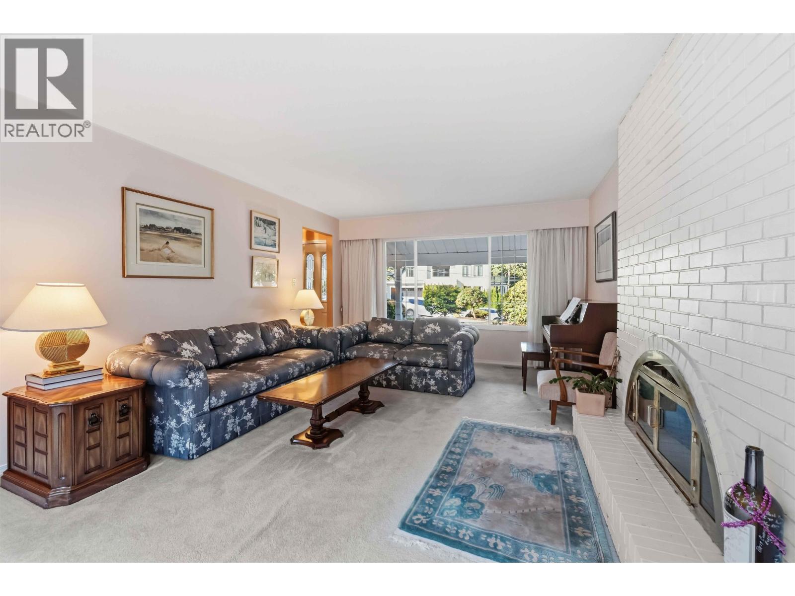 1804 Harbour Drive, Coquitlam, British Columbia  V3J 5W6 - Photo 9 - R3176542