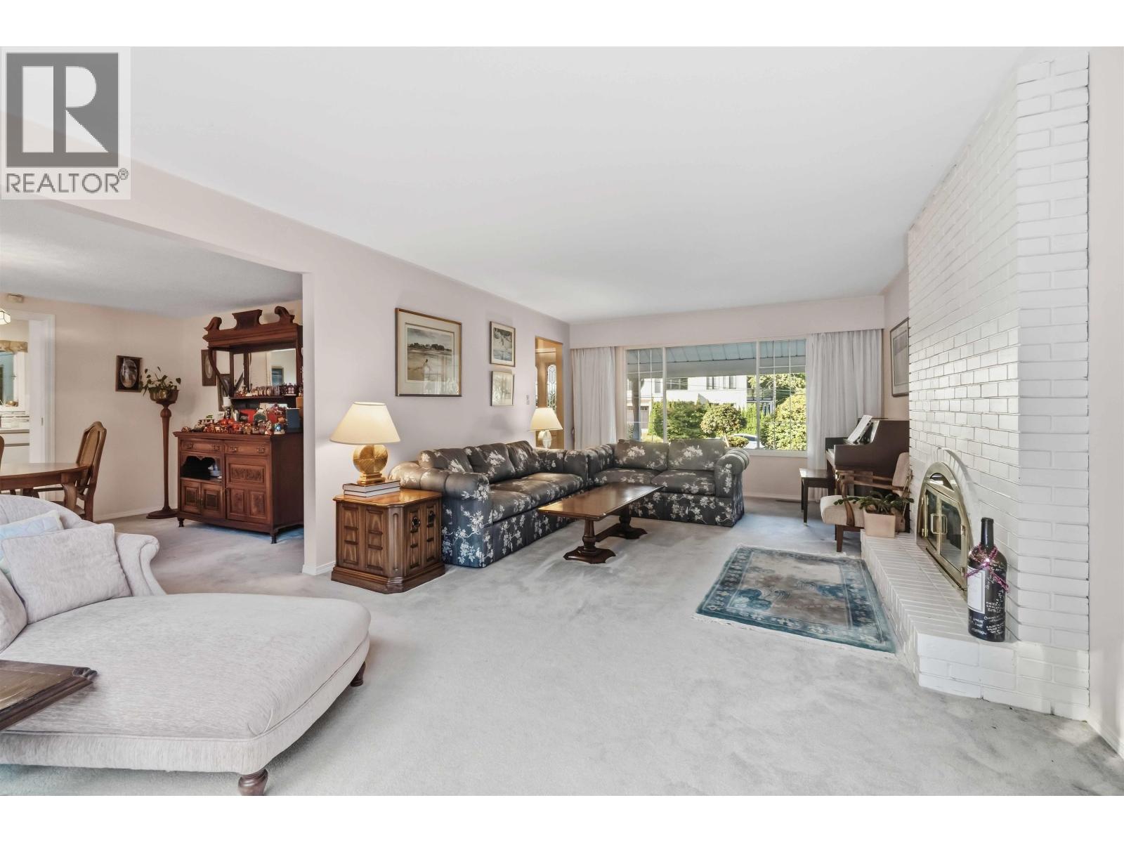 1804 Harbour Drive, Coquitlam, British Columbia  V3J 5W6 - Photo 10 - R3176542