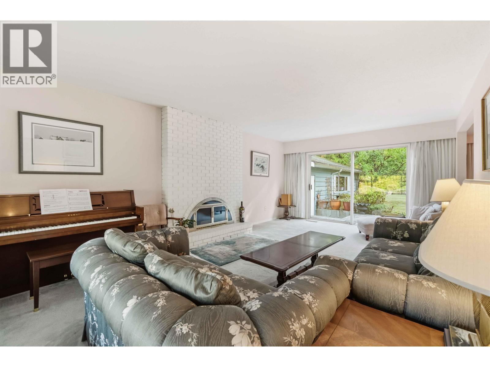 1804 Harbour Drive, Coquitlam, British Columbia  V3J 5W6 - Photo 11 - R3176542
