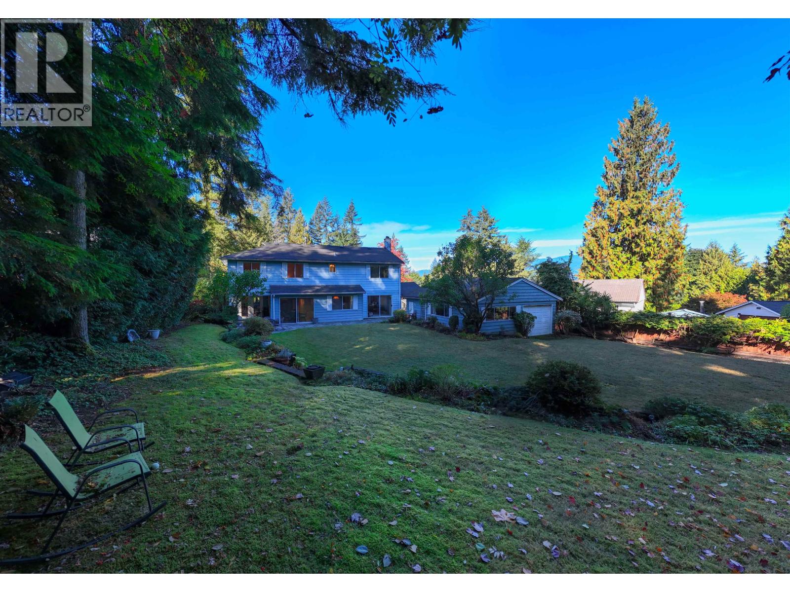 1804 Harbour Drive, Coquitlam, British Columbia  V3J 5W6 - Photo 6 - R3176542