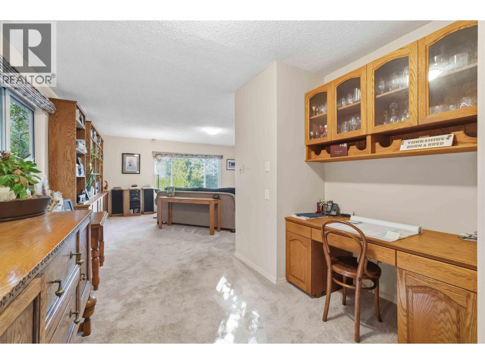 1804 Harbour Drive, Coquitlam, British Columbia  V3J 5W6 - Photo 18 - R3176542