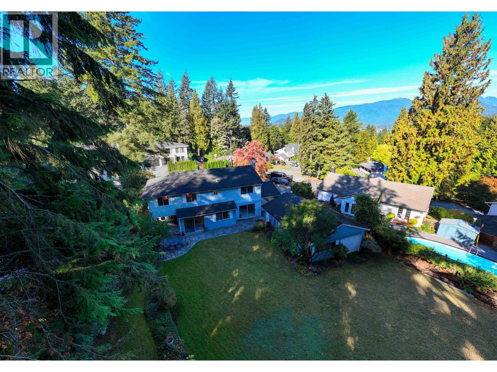 1804 Harbour Drive, Coquitlam, British Columbia  V3J 5W6 - Photo 7 - R3176542