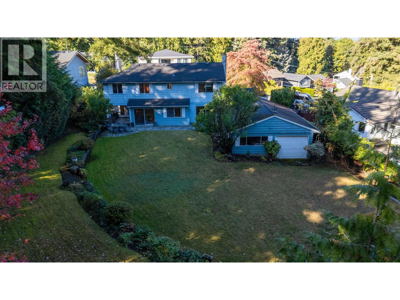1804 Harbour Drive, Coquitlam, British Columbia  V3J 5W6 - Photo 5 - R3176542