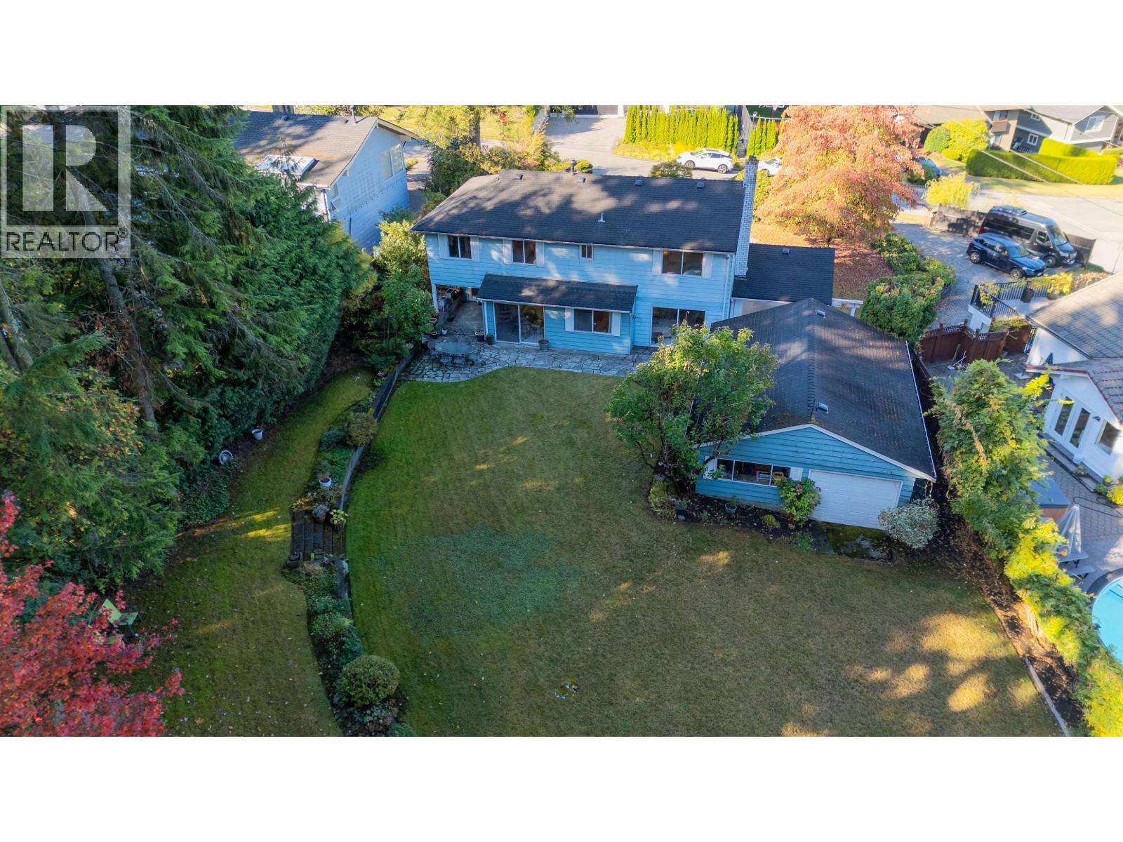 1804 Harbour Drive, Coquitlam, British Columbia  V3J 5W6 - Photo 4 - R3176542