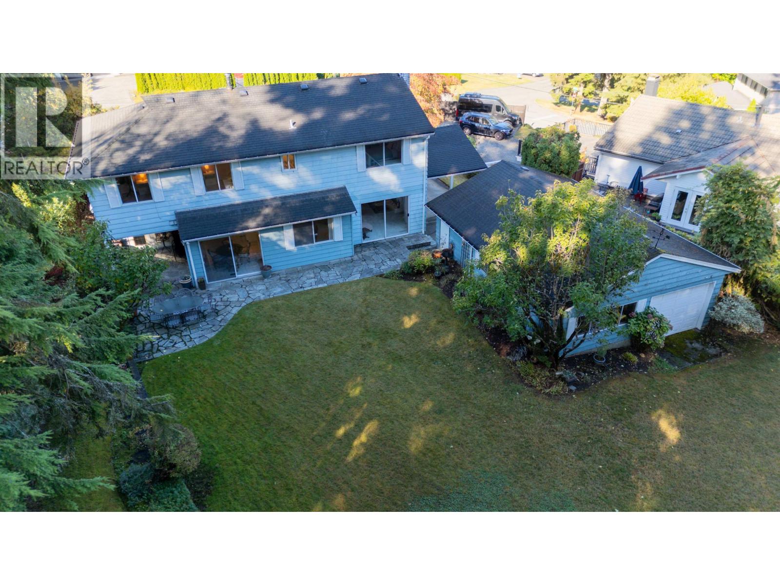 1804 Harbour Drive, Coquitlam, British Columbia  V3J 5W6 - Photo 8 - R3176542