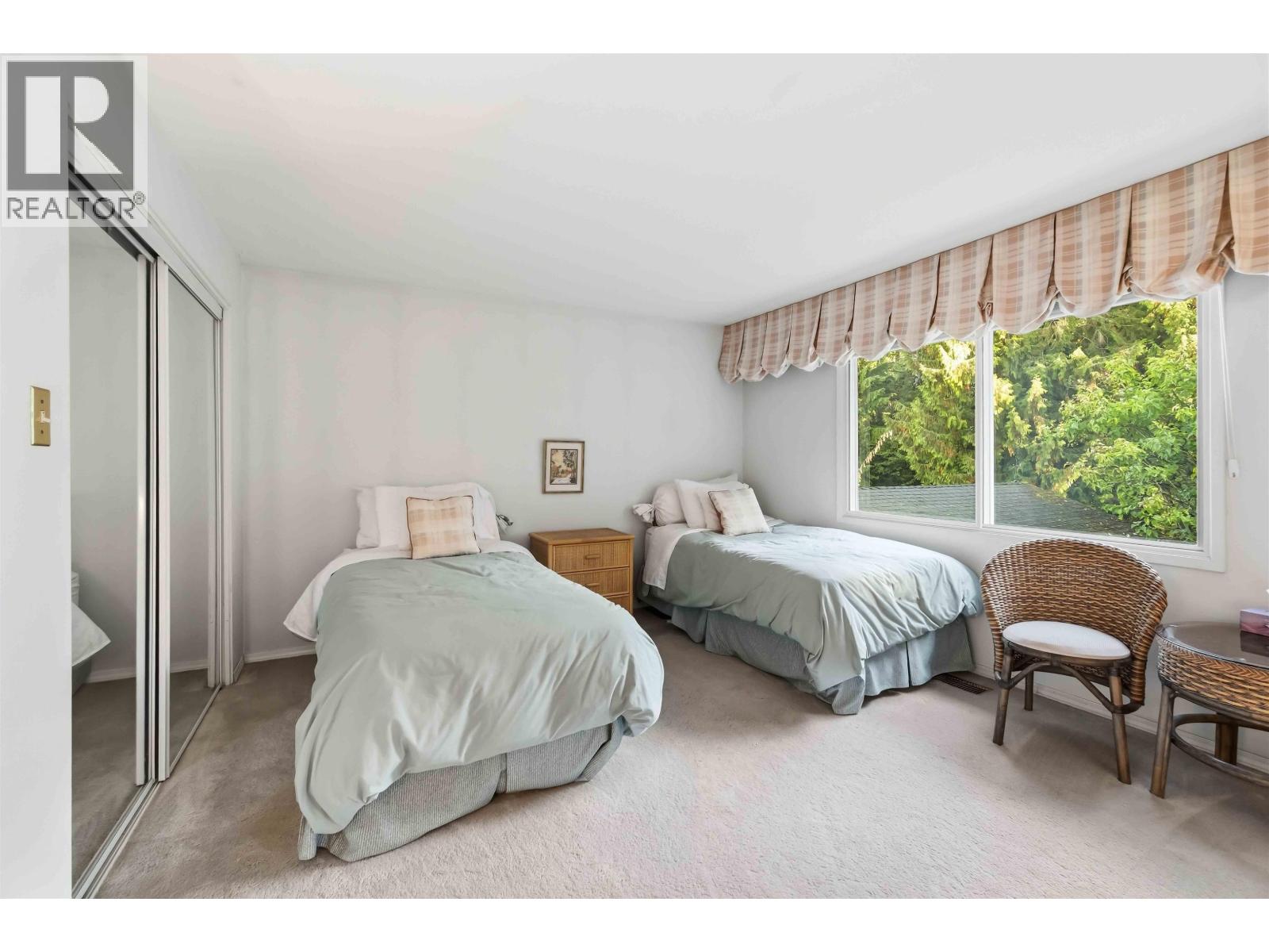 1804 Harbour Drive, Coquitlam, British Columbia  V3J 5W6 - Photo 23 - R3176542