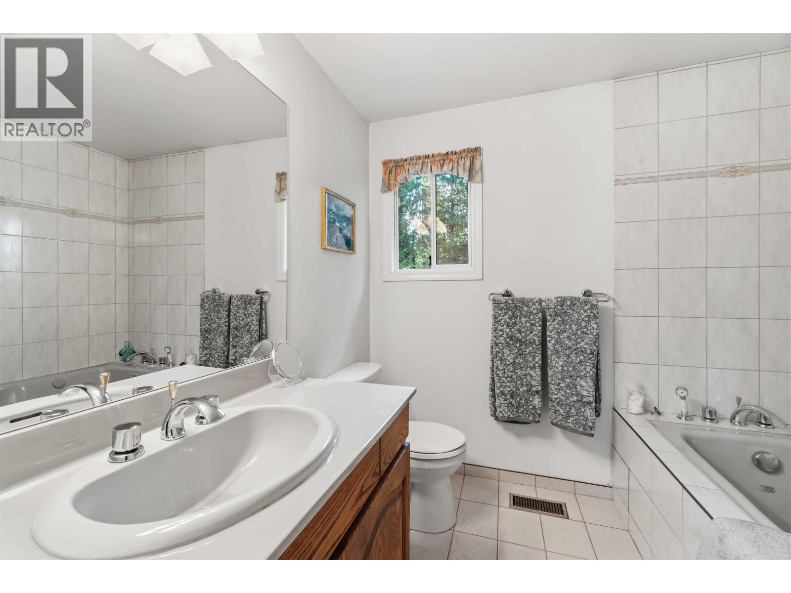 1804 Harbour Drive, Coquitlam, British Columbia  V3J 5W6 - Photo 22 - R3176542