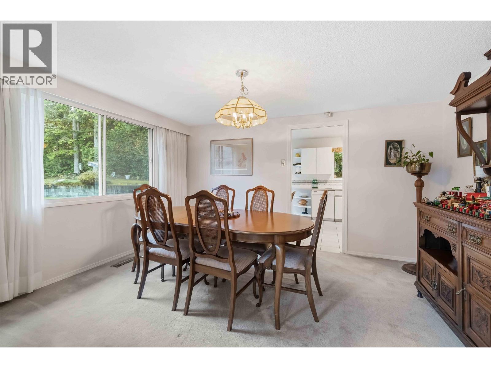 1804 Harbour Drive, Coquitlam, British Columbia  V3J 5W6 - Photo 12 - R3176542