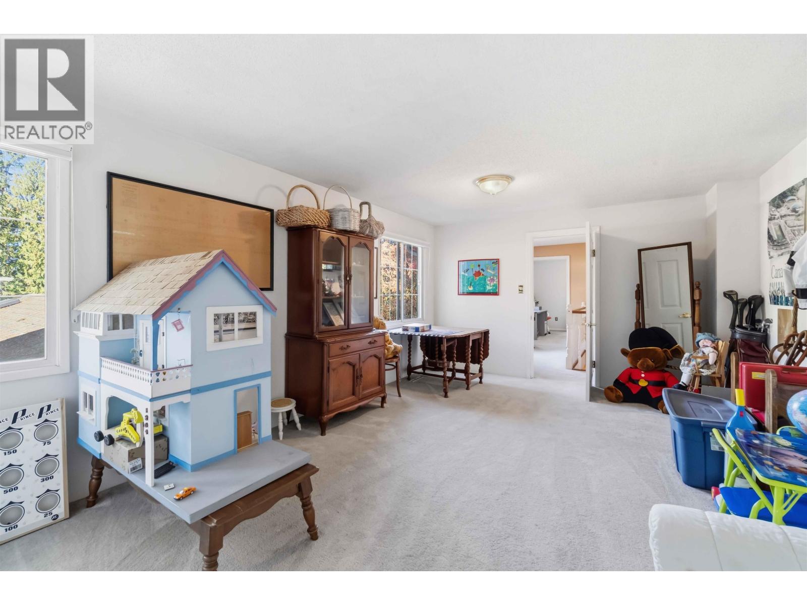 1804 Harbour Drive, Coquitlam, British Columbia  V3J 5W6 - Photo 27 - R3176542