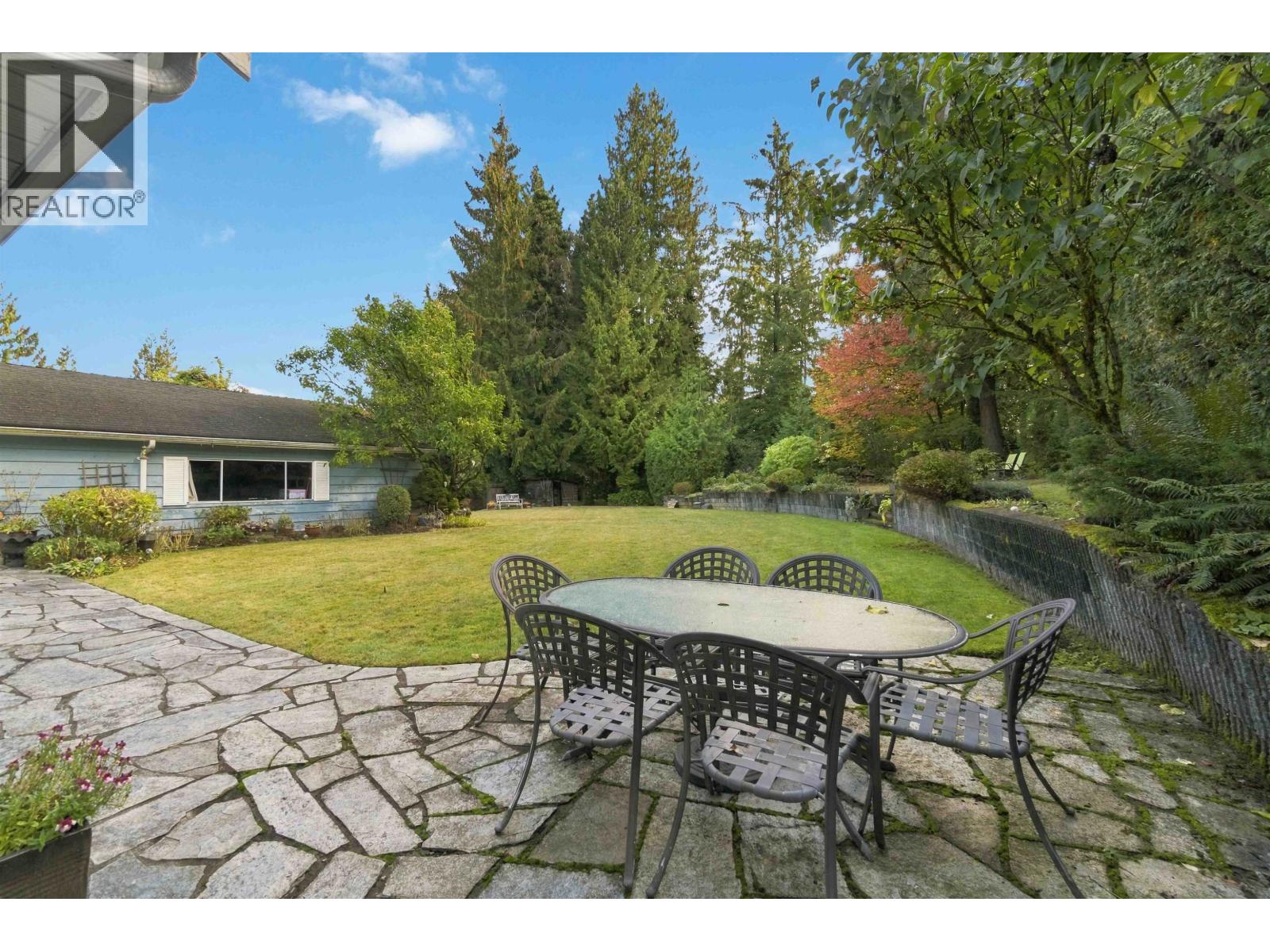 1804 Harbour Drive, Coquitlam, British Columbia  V3J 5W6 - Photo 33 - R3176542