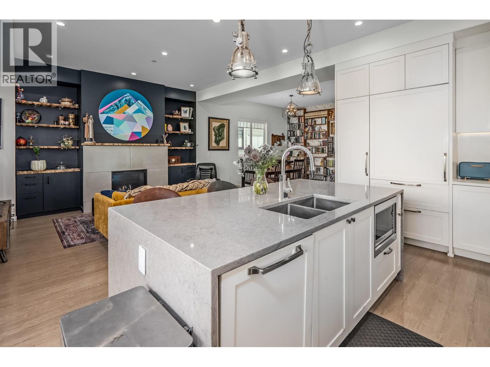 2284 Cormorant Drive, Tsawwassen, British Columbia  V4M 4G2 - Photo 20 - R3176572