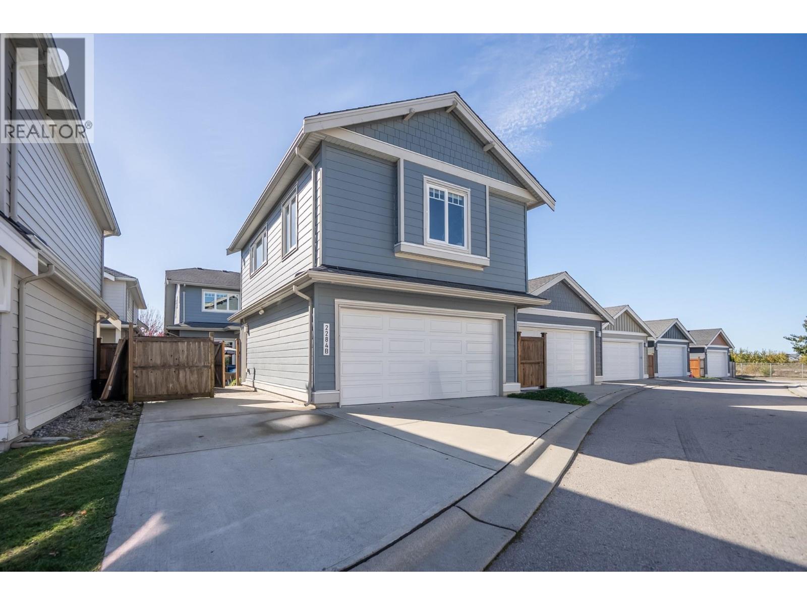 2284 Cormorant Drive, Tsawwassen, British Columbia  V4M 4G2 - Photo 33 - R3176572
