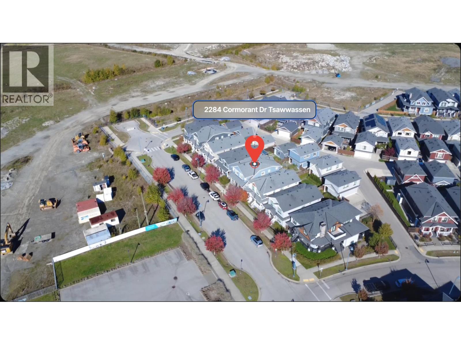 2284 Cormorant Drive, Tsawwassen, British Columbia  V4M 4G2 - Photo 40 - R3176572