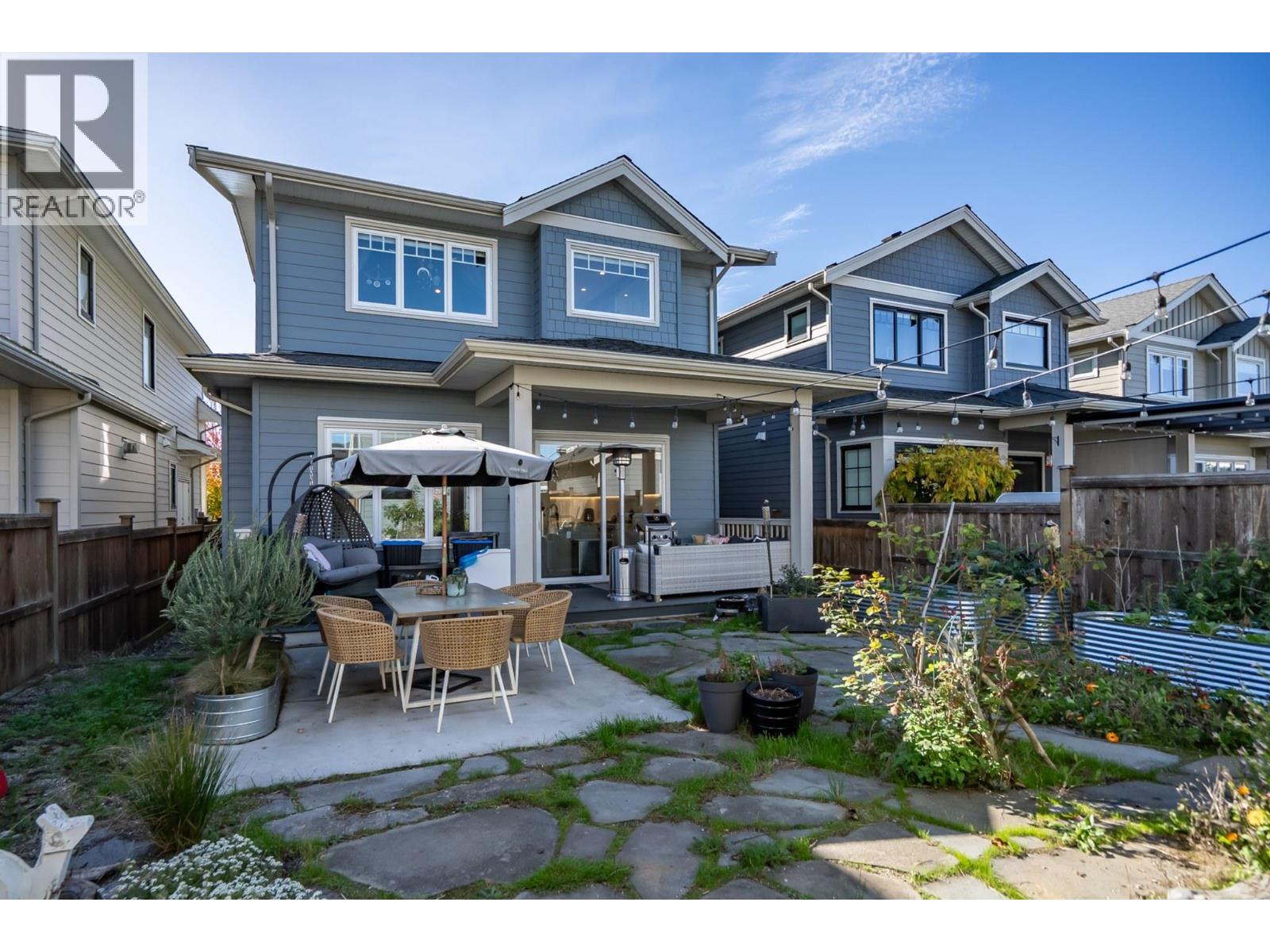 2284 Cormorant Drive, Tsawwassen, British Columbia  V4M 4G2 - Photo 30 - R3176572
