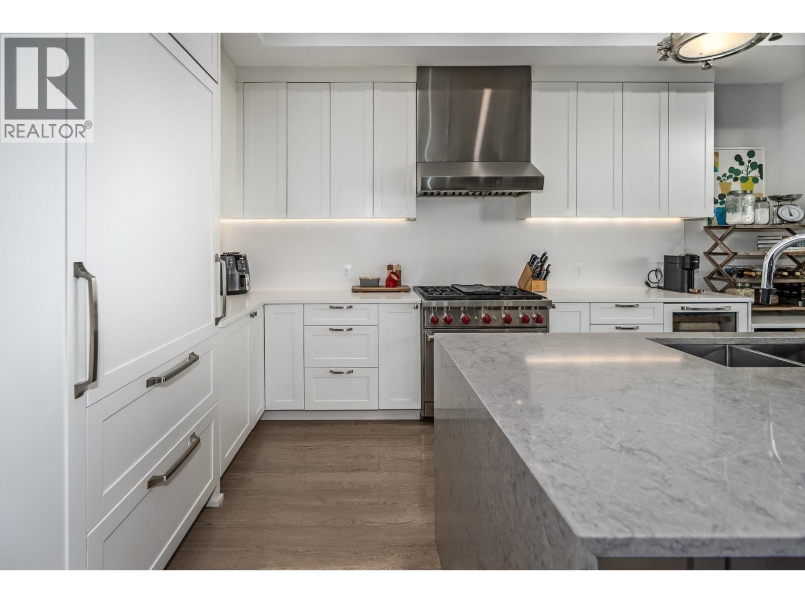 2284 Cormorant Drive, Tsawwassen, British Columbia  V4M 4G2 - Photo 17 - R3176572