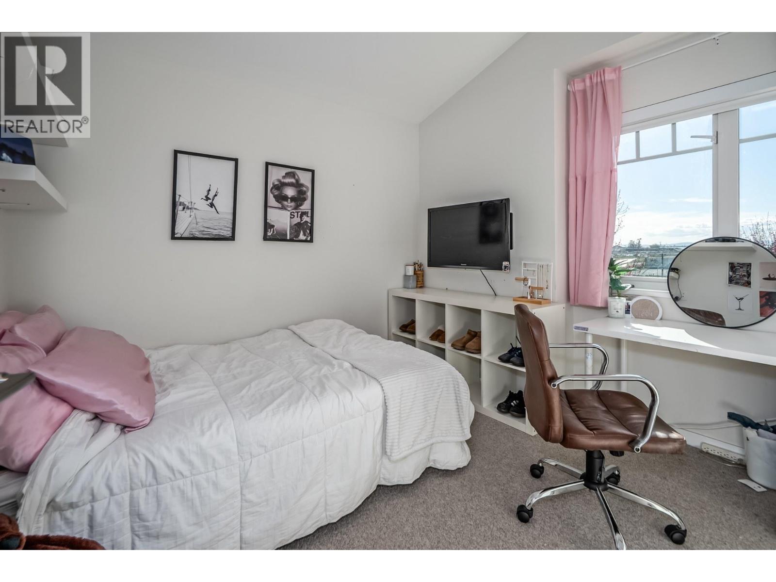 2284 Cormorant Drive, Tsawwassen, British Columbia  V4M 4G2 - Photo 27 - R3176572