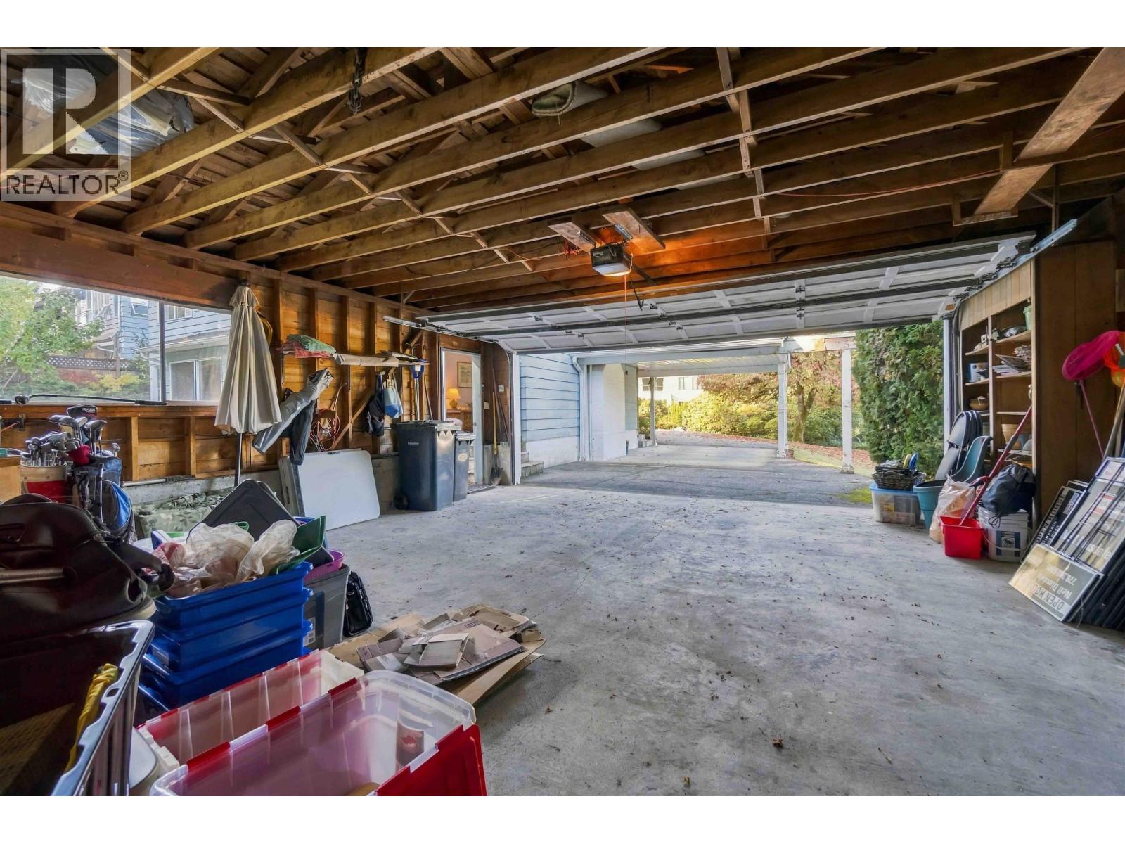 1804 Harbour Drive, Coquitlam, British Columbia  V3J 5W6 - Photo 30 - R3176542