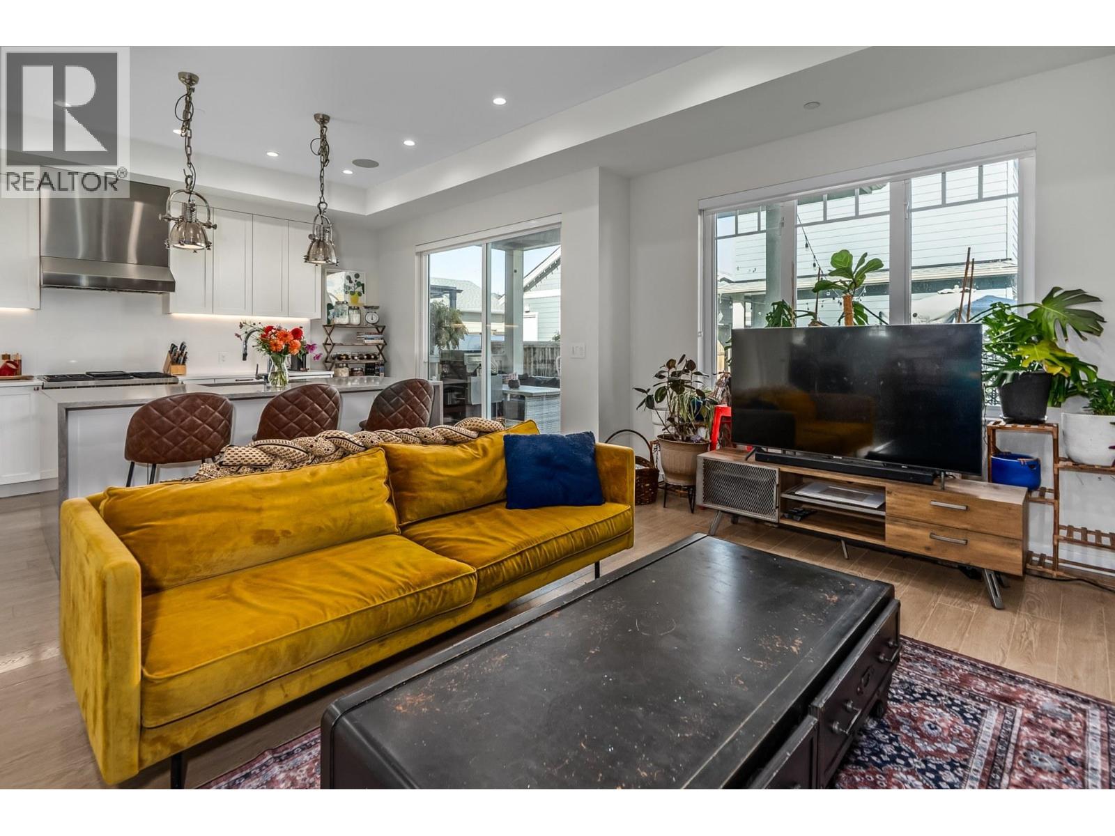 2284 Cormorant Drive, Tsawwassen, British Columbia  V4M 4G2 - Photo 4 - R3176572