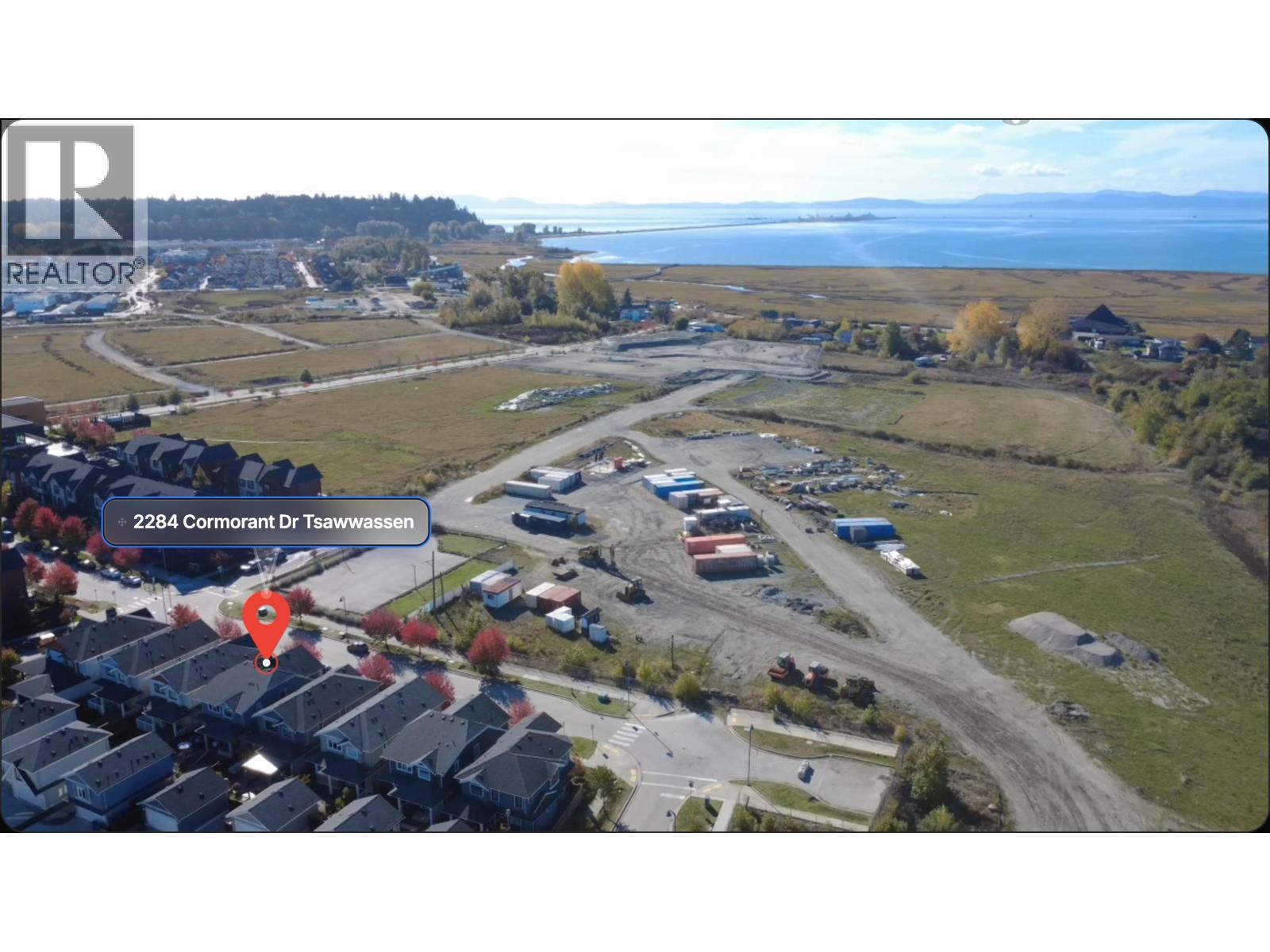 2284 Cormorant Drive, Tsawwassen, British Columbia  V4M 4G2 - Photo 37 - R3176572