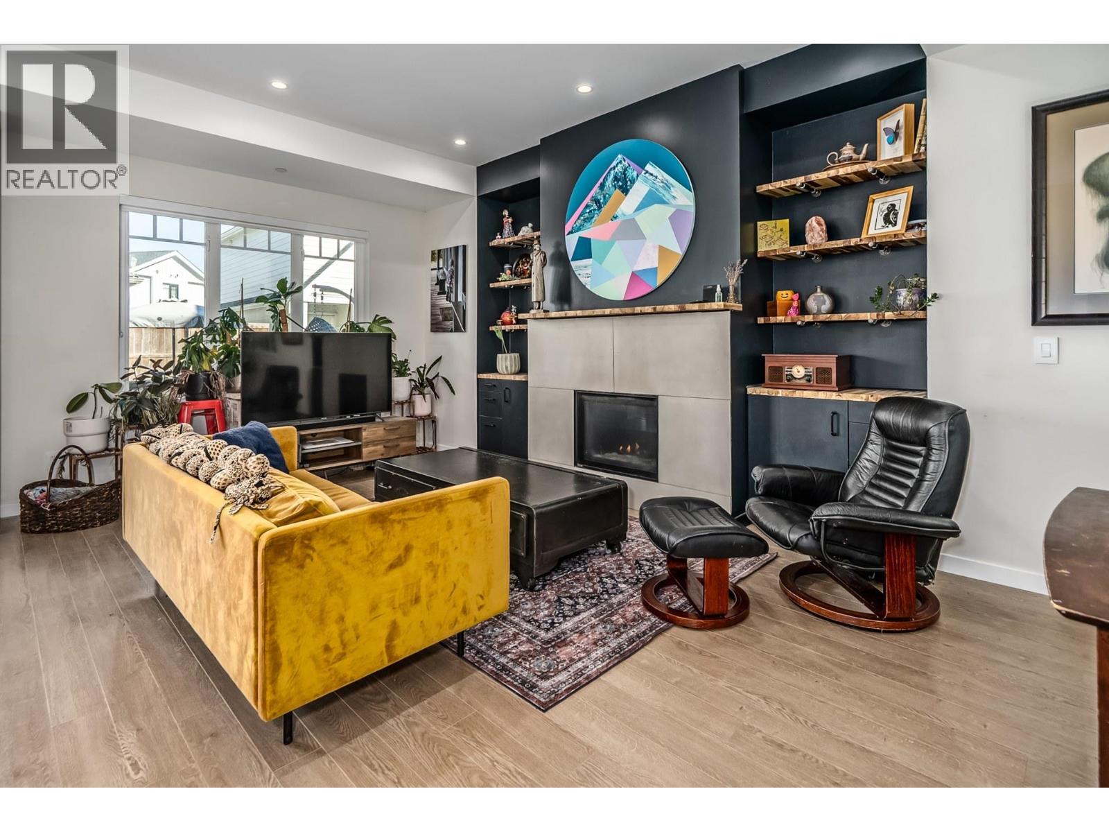 2284 Cormorant Drive, Tsawwassen, British Columbia  V4M 4G2 - Photo 7 - R3176572
