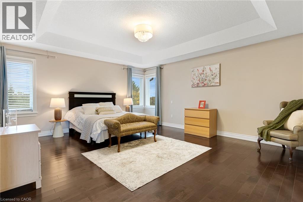 213 Deer Ridge Drive, Kitchener, Ontario  N2P 2K5 - Photo 23 - 40871490