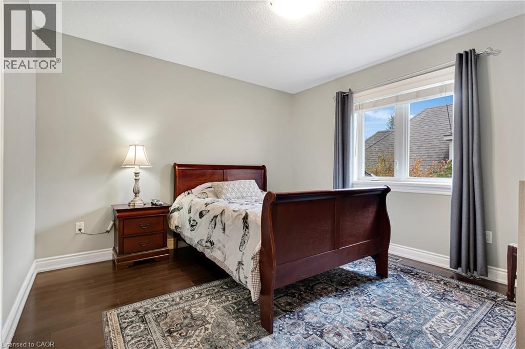 213 Deer Ridge Drive, Kitchener, Ontario  N2P 2K5 - Photo 30 - 40871490
