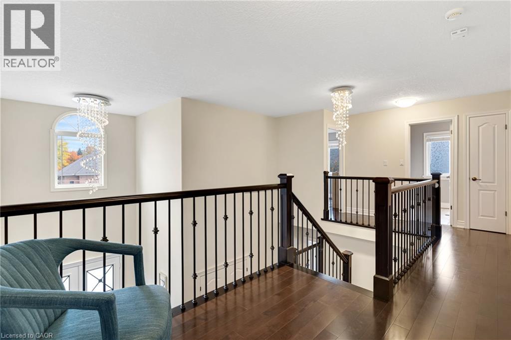 213 Deer Ridge Drive, Kitchener, Ontario  N2P 2K5 - Photo 20 - 40871490