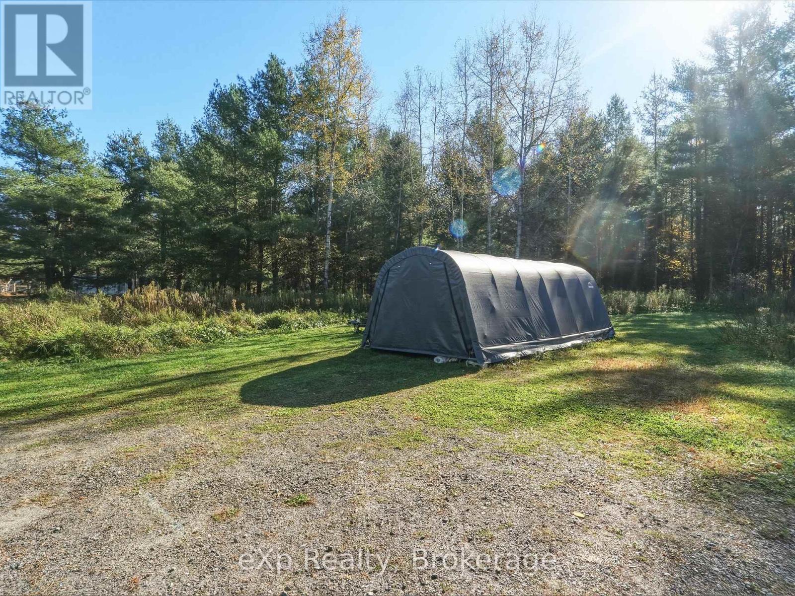 1003 Silver Lake Road, Gravenhurst, Ontario  P1P 0G3 - Photo 3 - X14089600