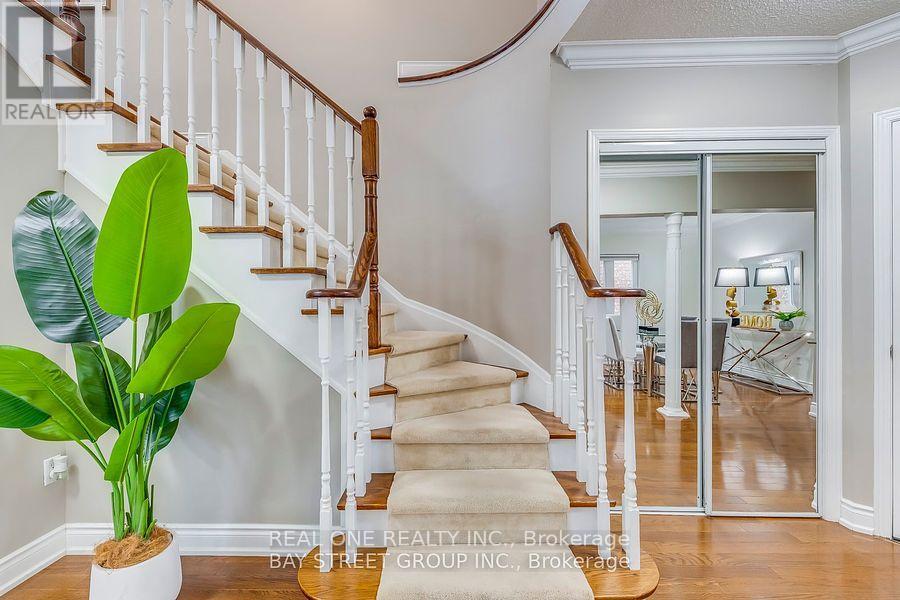 2093 Shorncliffe Boulevard, Oakville, Ontario  L6M 3N8 - Photo 15 - W14098634