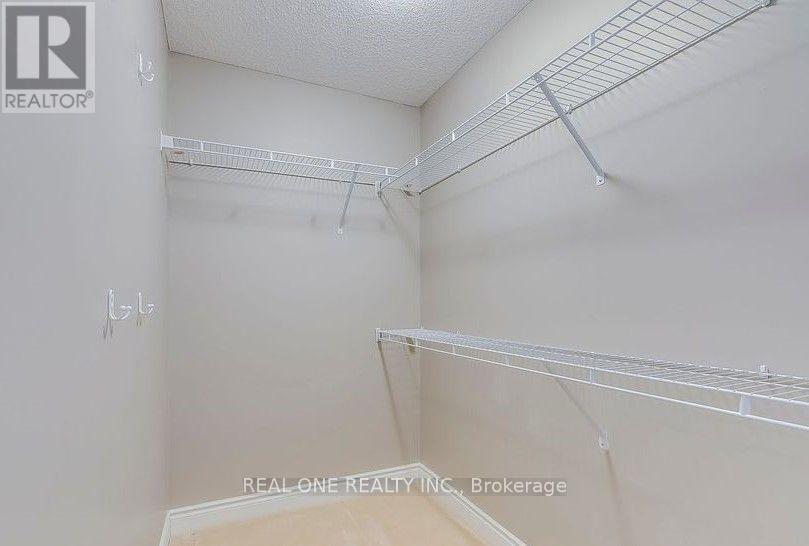 2093 Shorncliffe Boulevard, Oakville, Ontario  L6M 3N8 - Photo 22 - W14098634