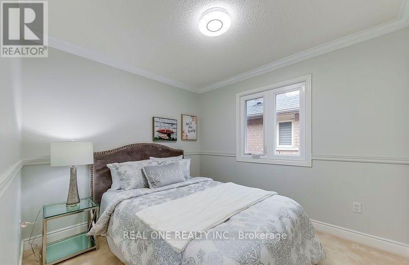 2093 Shorncliffe Boulevard, Oakville, Ontario  L6M 3N8 - Photo 24 - W14098634