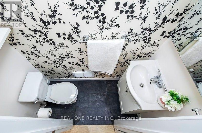 2093 Shorncliffe Boulevard, Oakville, Ontario  L6M 3N8 - Photo 28 - W14098634
