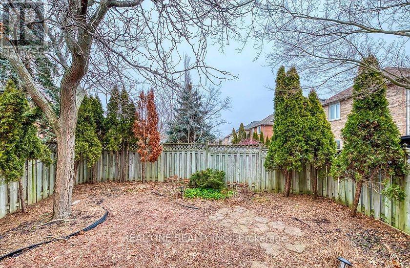 2093 Shorncliffe Boulevard, Oakville, Ontario  L6M 3N8 - Photo 30 - W14098634