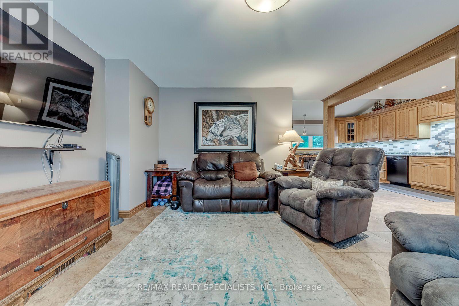 4089 Barbican Drive, Mississauga, Ontario  L5L 2C4 - Photo 18 - W14098644