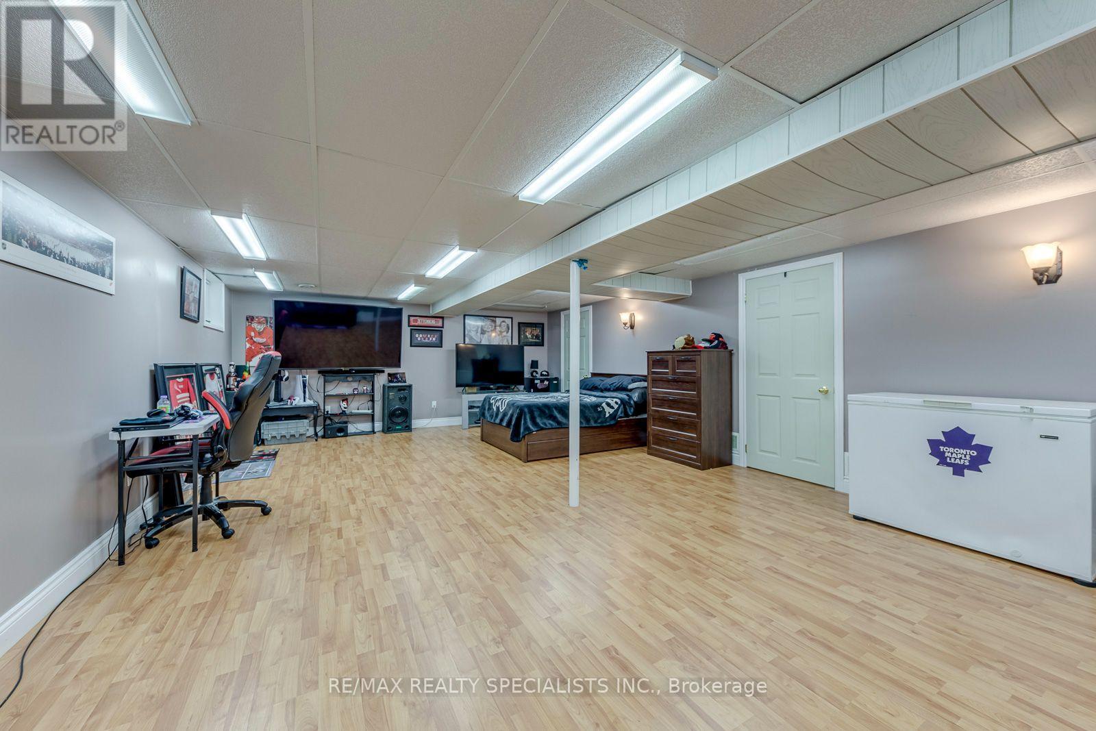 4089 Barbican Drive, Mississauga, Ontario  L5L 2C4 - Photo 32 - W14098644