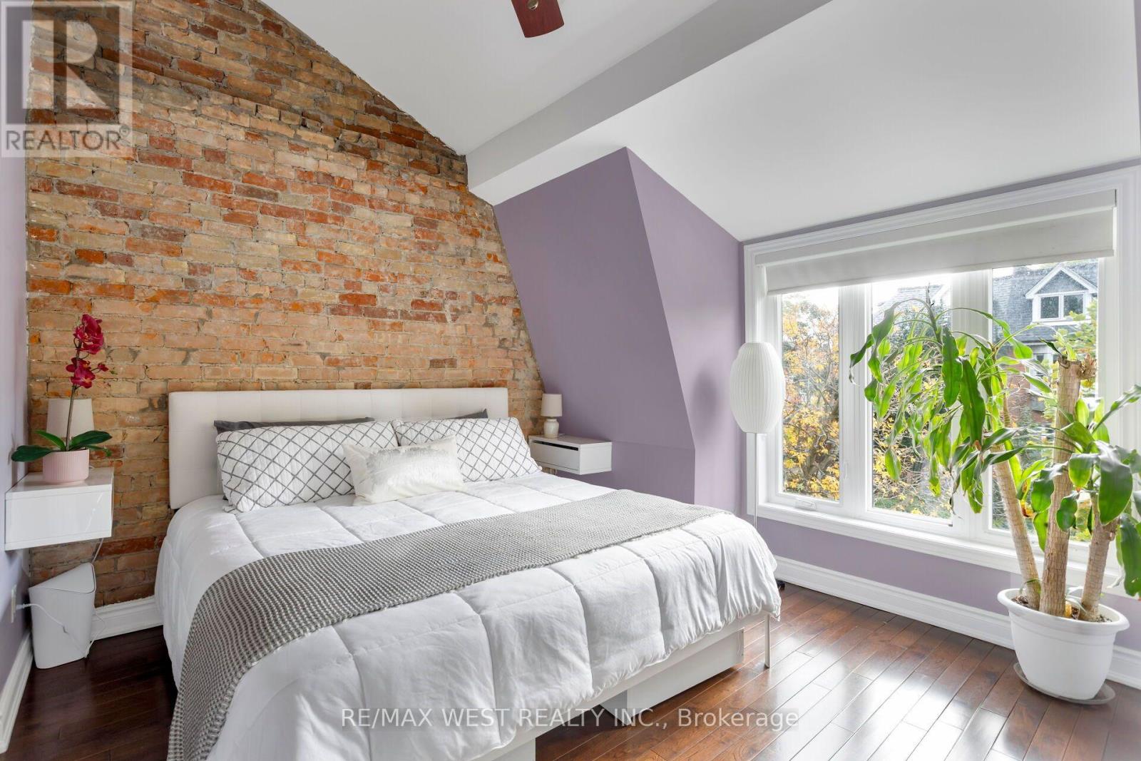 17a Cowan Avenue, Toronto, Ontario  M6K 2N1 - Photo 19 - W14098666