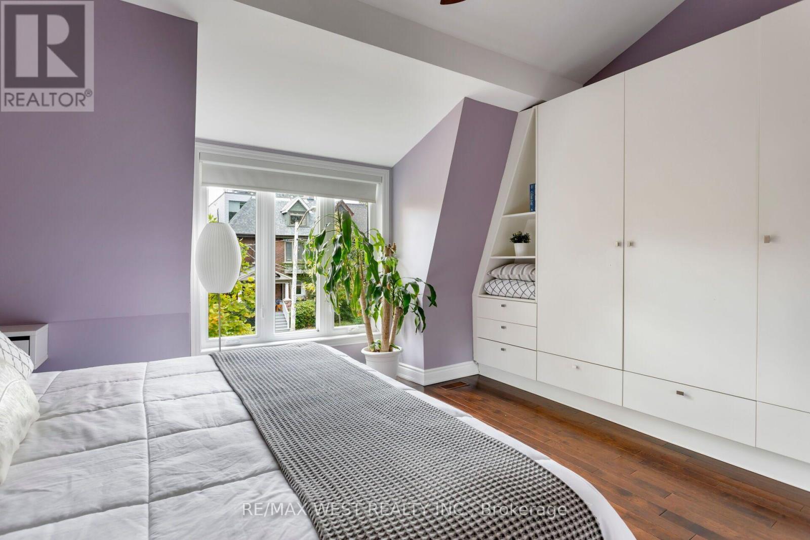 17a Cowan Avenue, Toronto, Ontario  M6K 2N1 - Photo 20 - W14098666