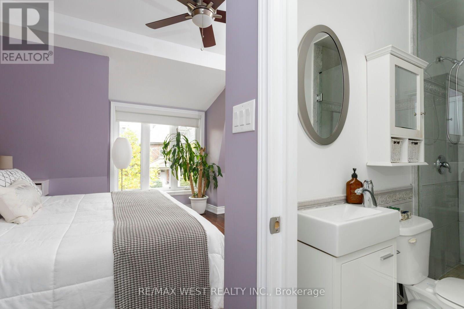 17a Cowan Avenue, Toronto, Ontario  M6K 2N1 - Photo 21 - W14098666