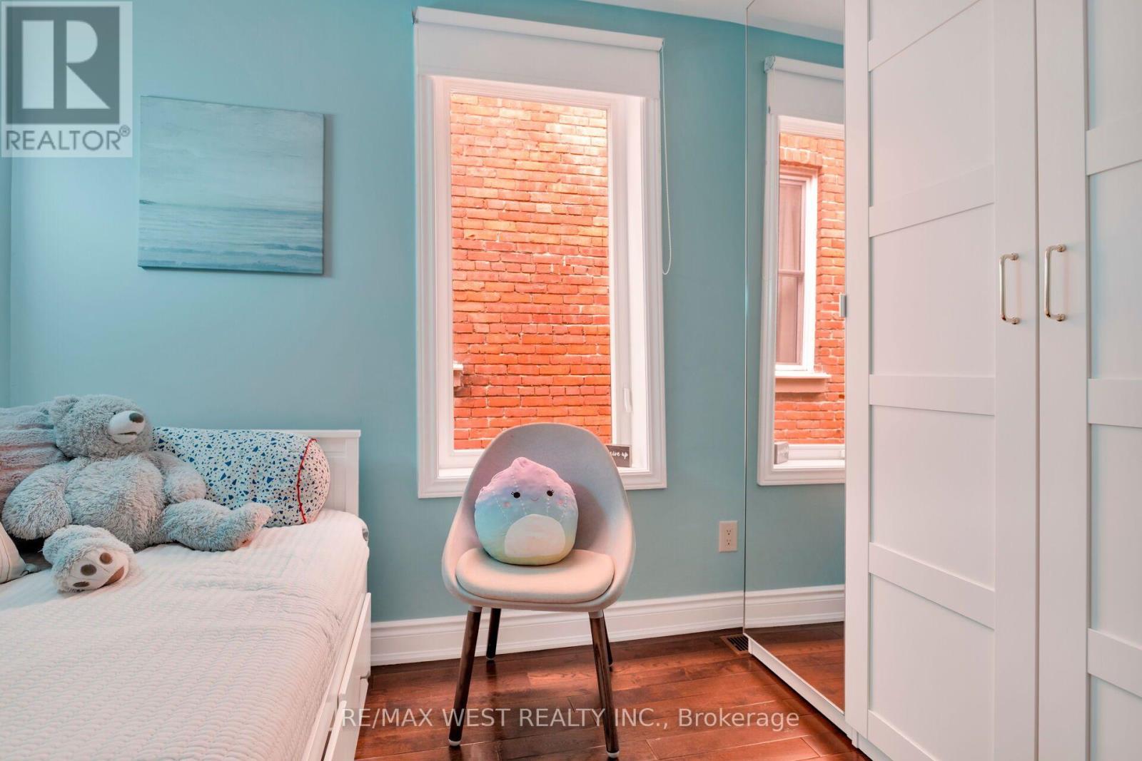 17a Cowan Avenue, Toronto, Ontario  M6K 2N1 - Photo 25 - W14098666