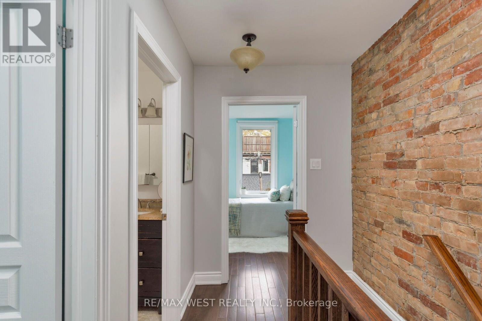 17a Cowan Avenue, Toronto, Ontario  M6K 2N1 - Photo 26 - W14098666