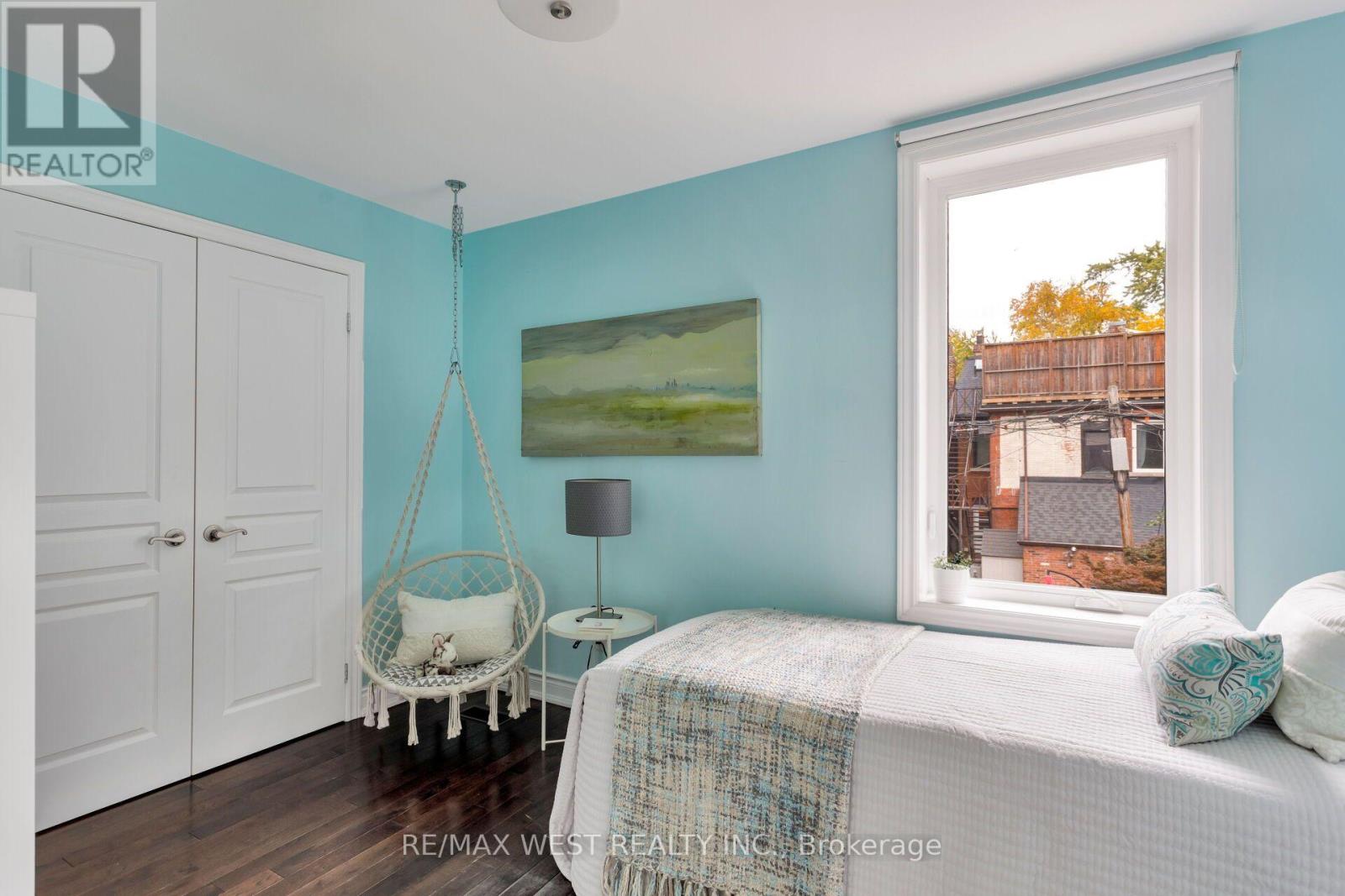 17a Cowan Avenue, Toronto, Ontario  M6K 2N1 - Photo 28 - W14098666