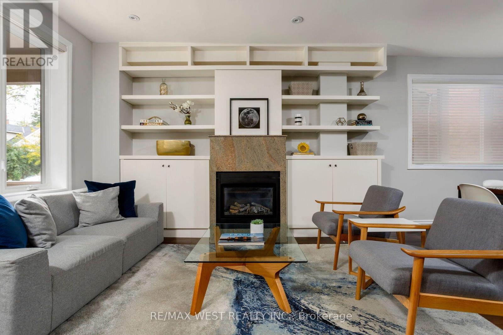 17a Cowan Avenue, Toronto, Ontario  M6K 2N1 - Photo 6 - W14098666