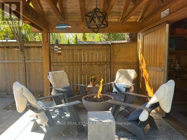 64 Cheritan Avenue, Toronto, Ontario M4R 1S6 - Photo 38 - C13861884