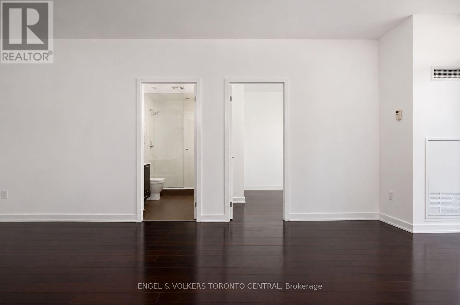 2405 - 1 Market Street, Toronto, Ontario  M5E 0A2 - Photo 10 - C14093704