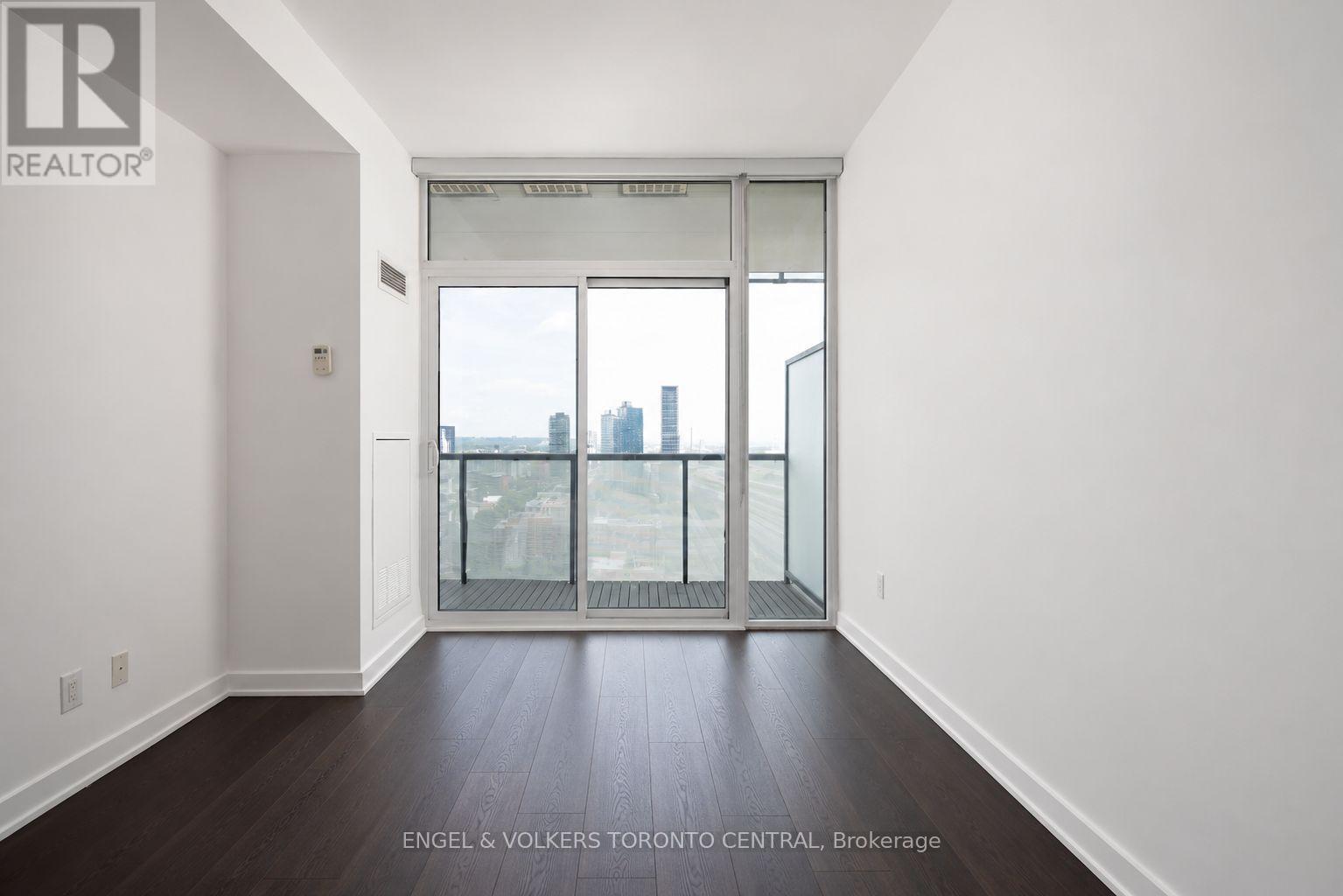 2405 - 1 Market Street, Toronto, Ontario  M5E 0A2 - Photo 5 - C14093704