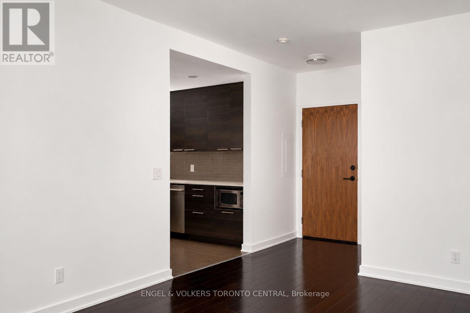 2405 - 1 Market Street, Toronto, Ontario  M5E 0A2 - Photo 7 - C14093704
