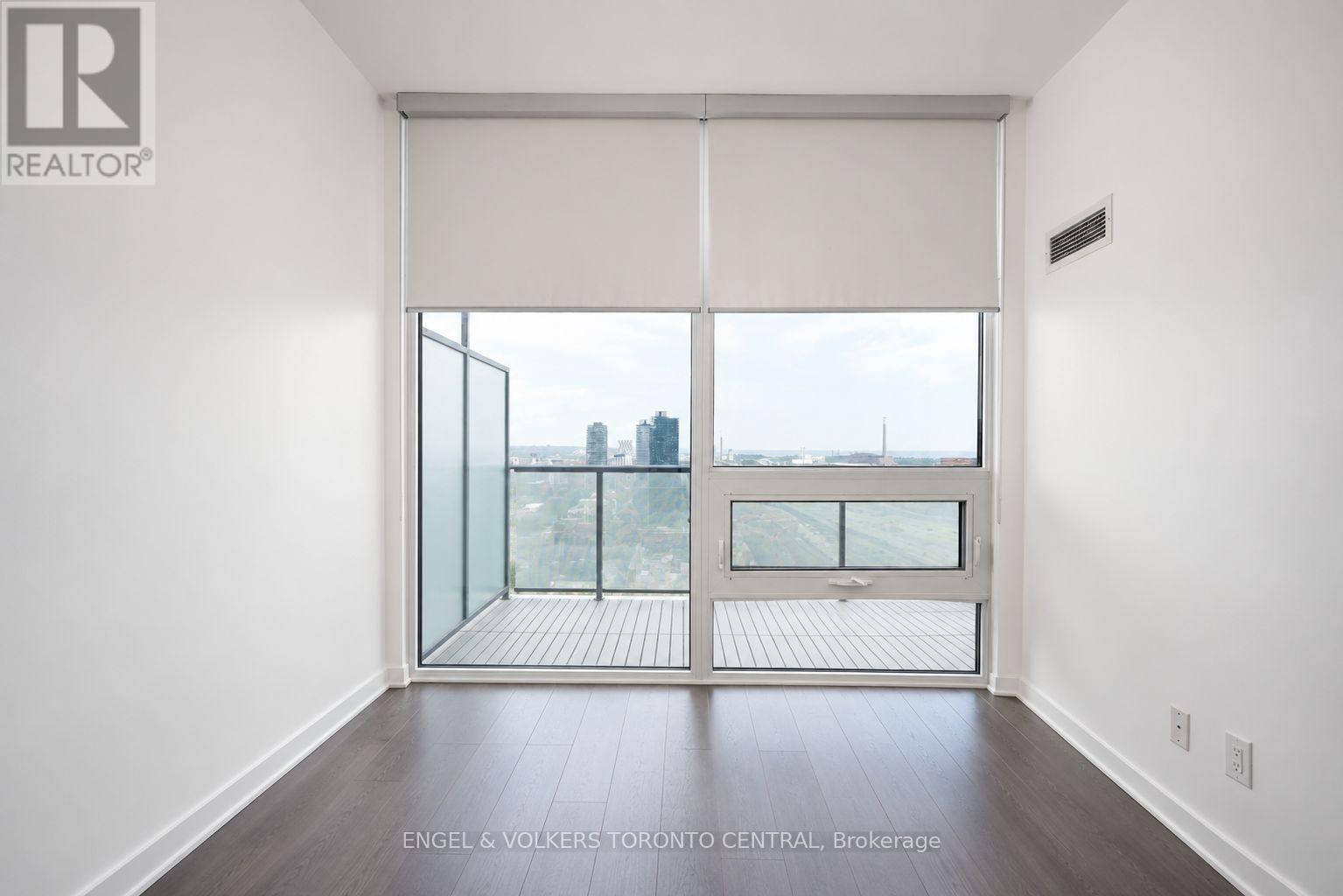 2405 - 1 Market Street, Toronto, Ontario  M5E 0A2 - Photo 9 - C14093704
