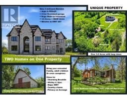 6680 CORONATION ROAD, Whitby, Ontario